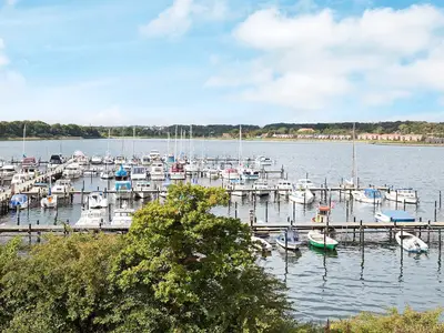 WaterView
