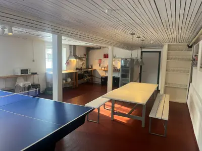 Ferienhaus für 4 Personen (18 m²) in Gråsten 6/10