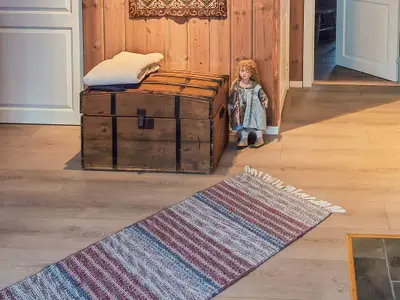 Indoor
