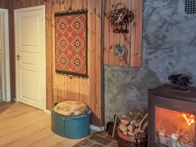 Indoor