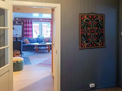Indoor