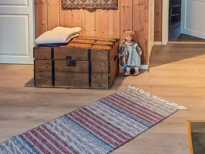 Indoor