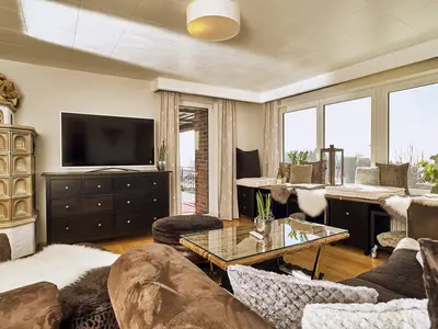 Ferienhaus für 8 Personen (200 m²) in Grattersdorf 7/10