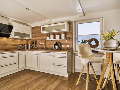 Ferienhaus für 8 Personen (200 m²) in Grattersdorf 10/10