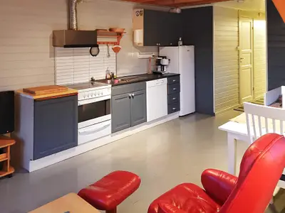 Indoor