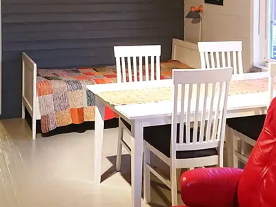 Indoor