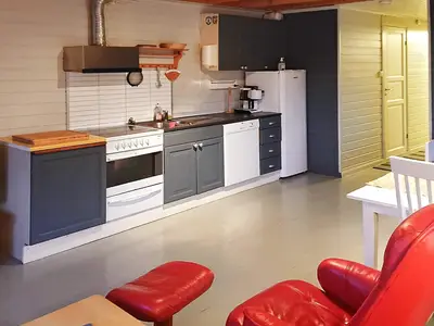Indoor