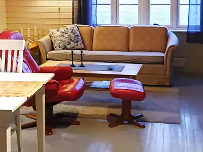 Indoor