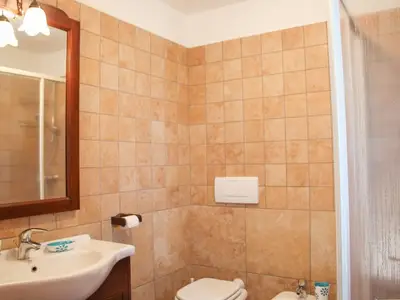 Ferienhaus für 6 Personen (70 m²) in Gravedona-San Gregorio 8/10