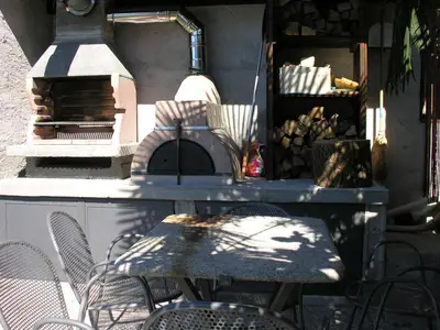 Bild 7