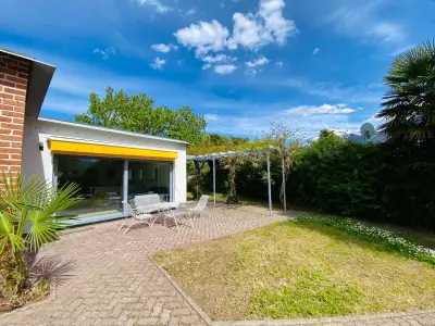 Ferienhaus für 4 Personen (65 m²) in Gravedona 1/10