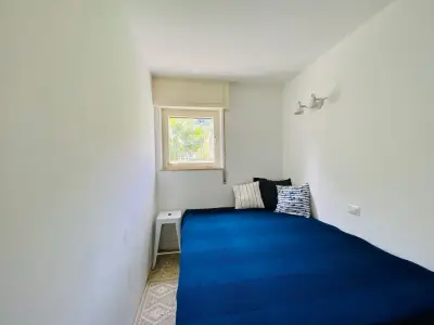 Ferienhaus für 4 Personen (65 m²) in Gravedona 3/10