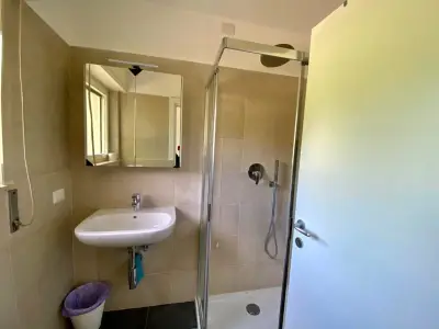 Ferienhaus für 4 Personen (65 m²) in Gravedona 4/10