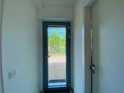 Ferienhaus für 4 Personen (65 m²) in Gravedona 7/10