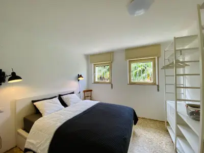 Ferienhaus für 4 Personen (65 m²) in Gravedona 8/10