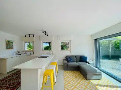 Ferienhaus für 4 Personen (65 m²) in Gravedona 9/10