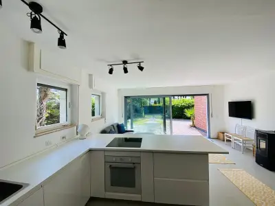 Ferienhaus für 4 Personen (65 m²) in Gravedona 10/10