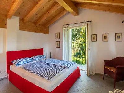 Ferienhaus für 2 Personen (45 m²) in Gravedona-San Gregorio 5/10