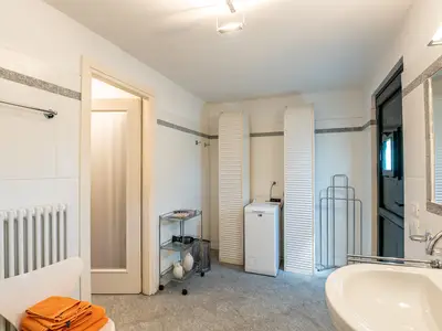 Ferienhaus für 2 Personen (45 m²) in Gravedona-San Gregorio 7/10