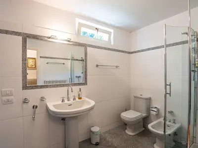 Ferienhaus für 2 Personen (45 m²) in Gravedona-San Gregorio 8/10