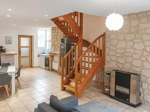 Ferienhaus für 4 Personen (80 m²) in Gravelines