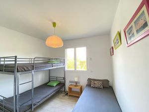 23289030-Ferienhaus-6-Grayan Et L'Hôpital-300x225-2