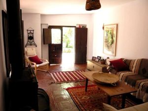 22453919-Ferienhaus-5-Grazalema-300x225-3