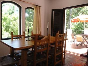 22453919-Ferienhaus-5-Grazalema-300x225-5