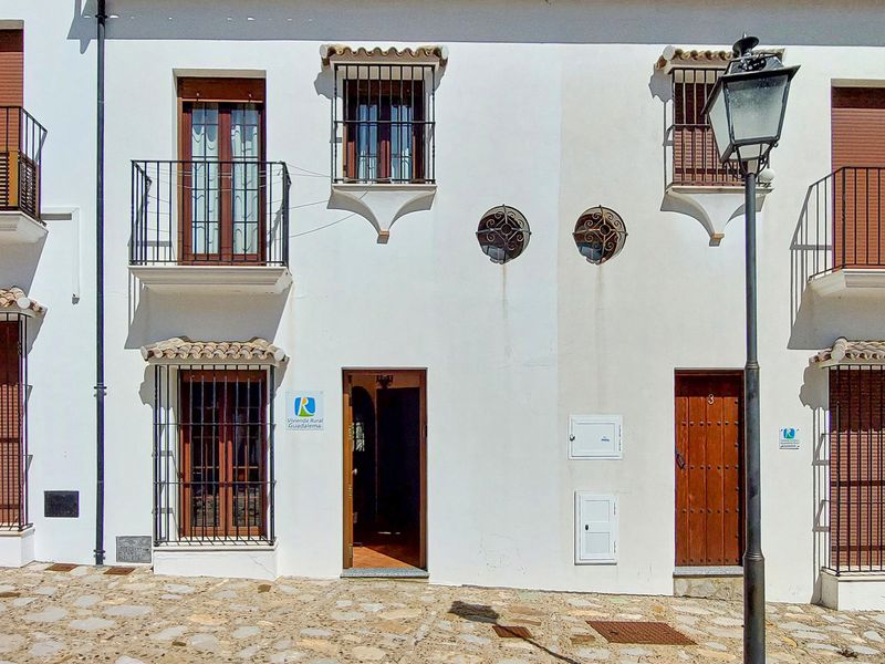 23763059-Ferienhaus-6-Grazalema-800x600-0