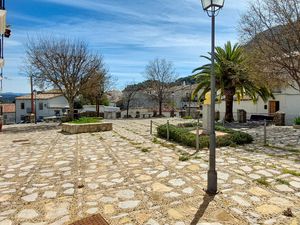 23763059-Ferienhaus-6-Grazalema-300x225-1