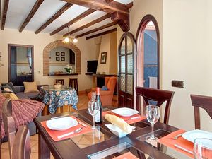 23763059-Ferienhaus-6-Grazalema-300x225-5