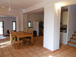 22450765-Ferienhaus-6-Grazalema-300x225-4