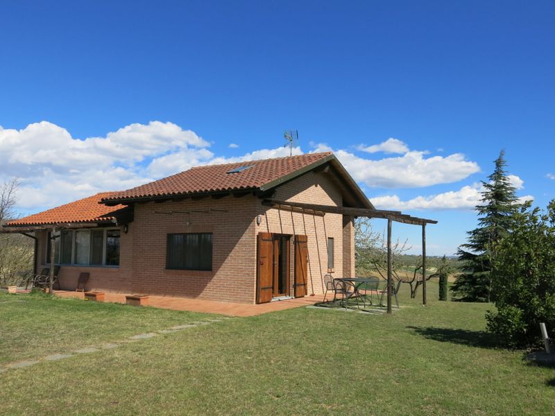 23850610-Ferienhaus-4-Grazzano Badoglio-800x600-0