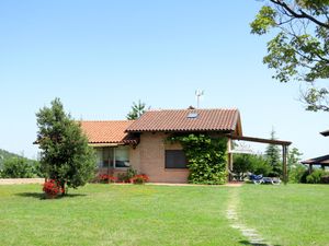 23850610-Ferienhaus-4-Grazzano Badoglio-300x225-2