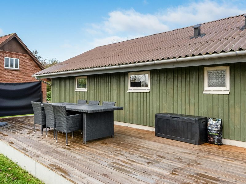 23748788-Ferienhaus-4-Gredstedbro-800x600-1