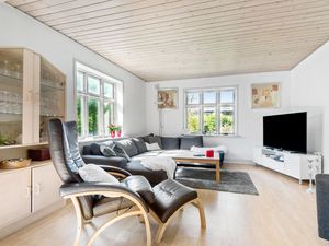 24024994-Ferienhaus-10-Gredstedbro-300x225-3