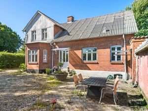 24024994-Ferienhaus-10-Gredstedbro-300x225-4