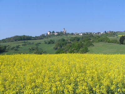 Greifenstein