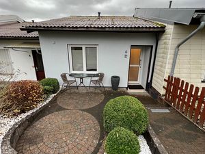 Ferienhaus für 4 Personen (60 m&sup2;) in Greifenstein-Arborn