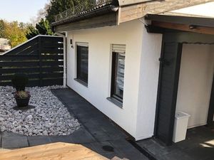 Ferienhaus für 4 Personen (60 m²) in Greifenstein-Arborn