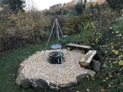 Grillplatz 1