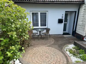 Ferienhaus für 4 Personen (60 m²) in Greifenstein-Arborn