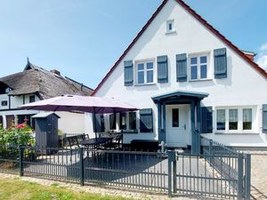 23658709-Ferienhaus-6-Greifswald-300x225-2