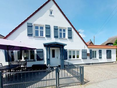 Ferienhaus für 6 Personen (90 m²) in Greifswald 6/10