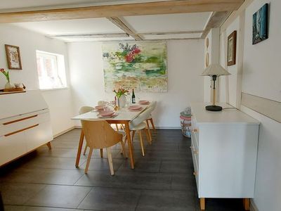 Ferienhaus für 6 Personen (90 m²) in Greifswald 7/10