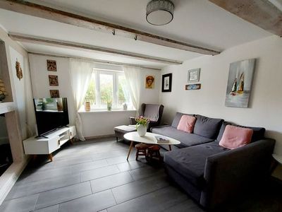 Ferienhaus für 6 Personen (90 m²) in Greifswald 8/10