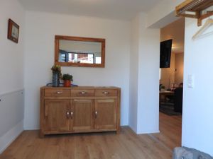 23466548-Ferienhaus-6-Greifswald-300x225-2