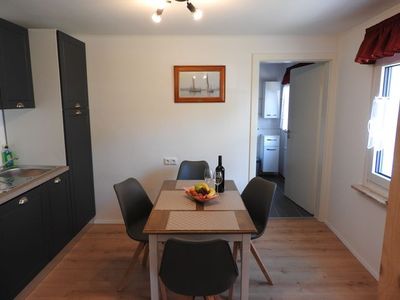 Ferienhaus für 6 Personen (72 m²) in Greifswald 7/10