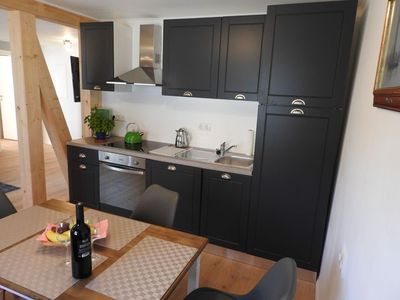 Ferienhaus für 6 Personen (72 m²) in Greifswald 8/10