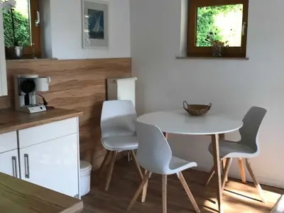 Ferienhaus für 4 Personen (55 m²) in Eldena 9/10